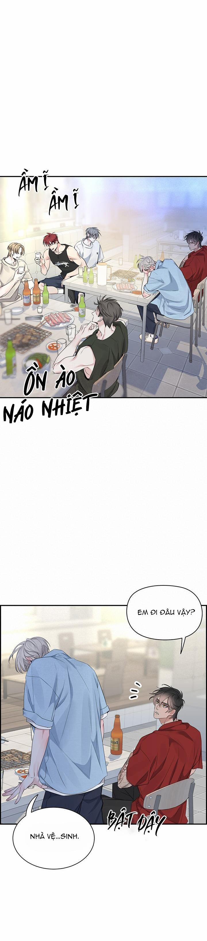 Cơ Chế Bảo Vệ 44 trang 8