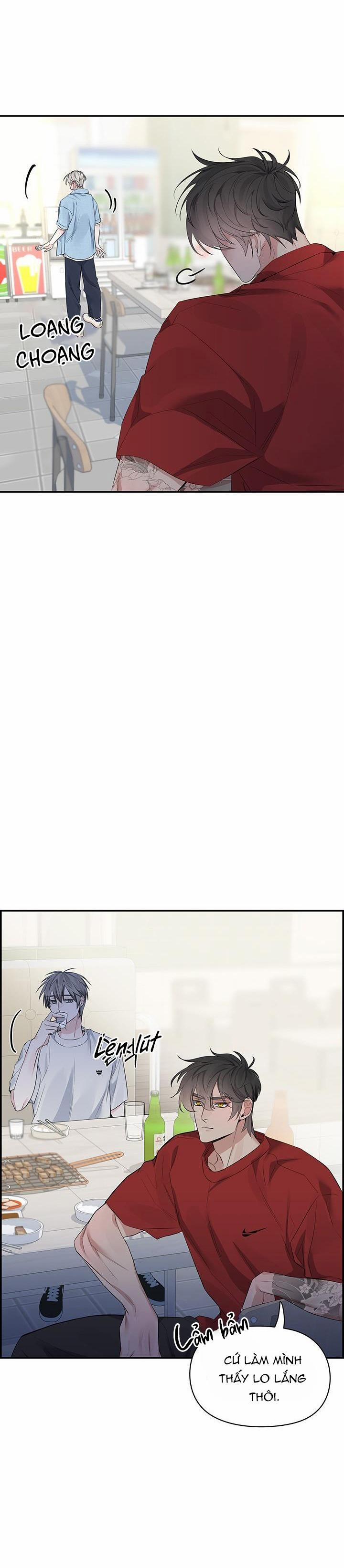 Cơ Chế Bảo Vệ 44 trang 9