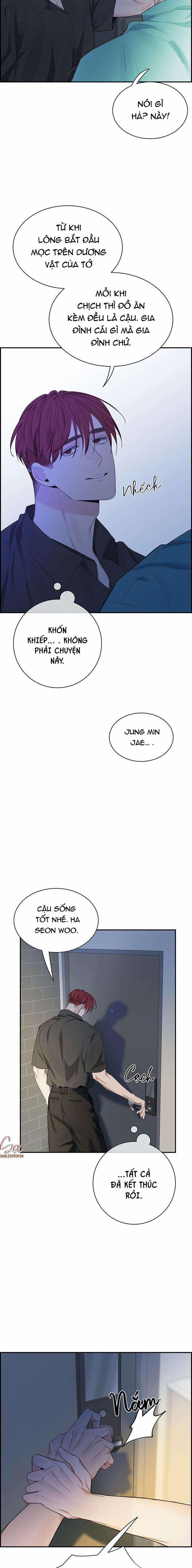 Cơ Chế Bảo Vệ 45 trang 10