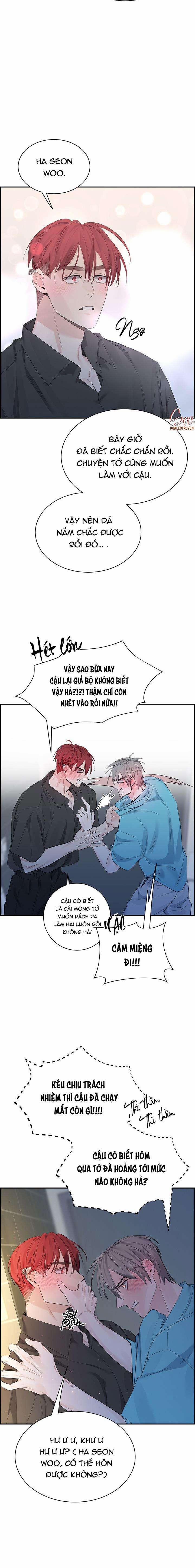 Cơ Chế Bảo Vệ 45 trang 13