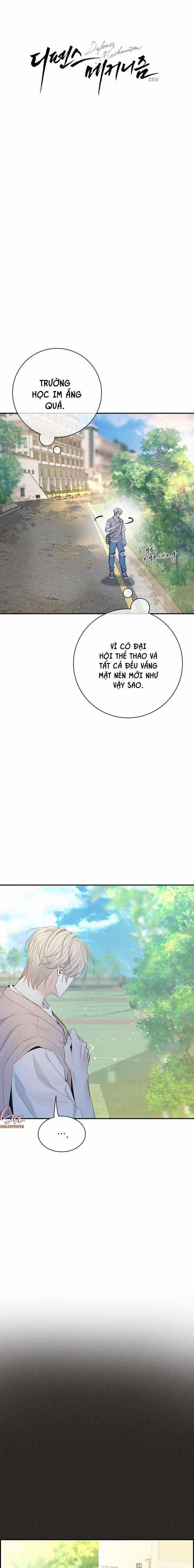 Cơ Chế Bảo Vệ 45 trang 15