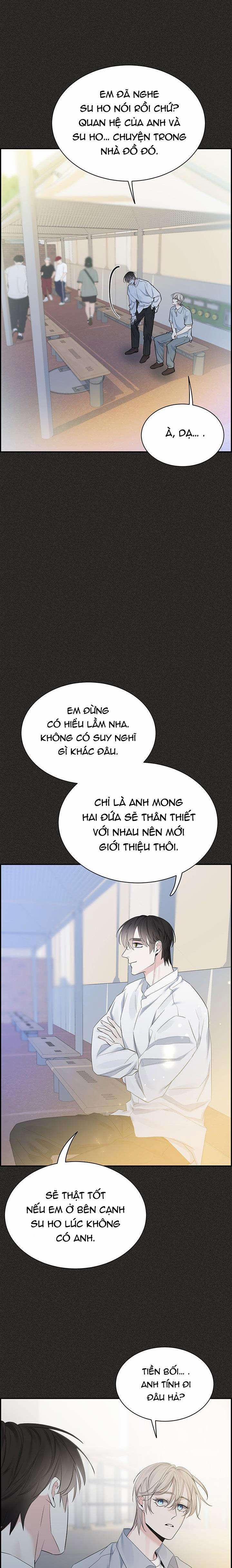 Cơ Chế Bảo Vệ 45 trang 17