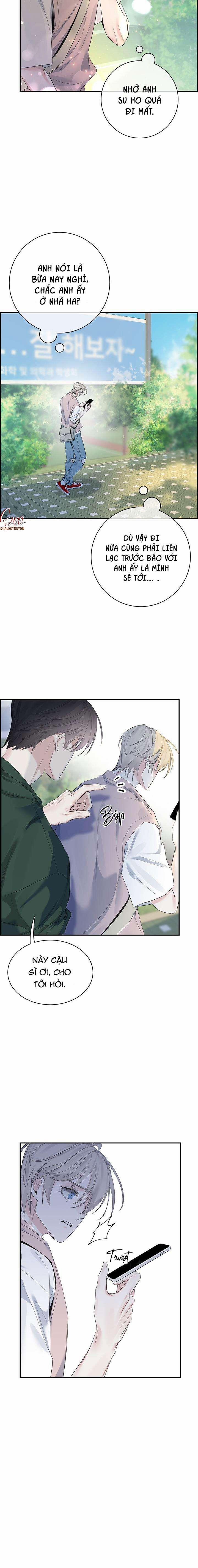 Cơ Chế Bảo Vệ 45 trang 19