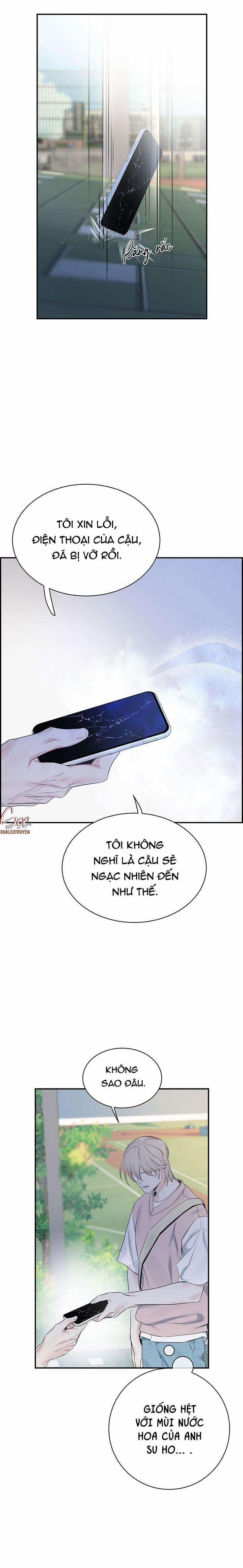 Cơ Chế Bảo Vệ 45 trang 20