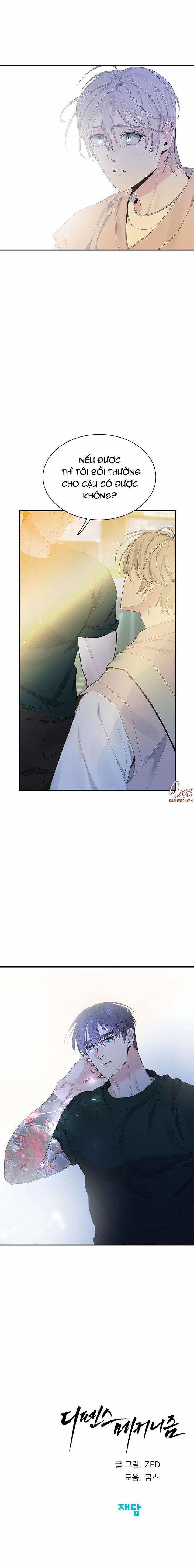 Cơ Chế Bảo Vệ 45 trang 21