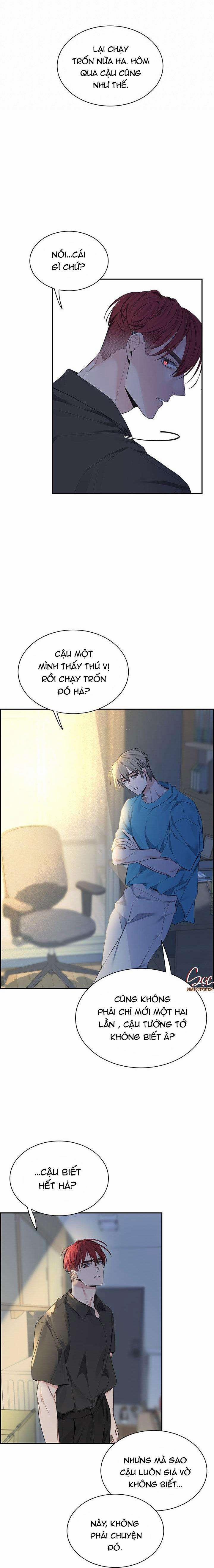 Cơ Chế Bảo Vệ 45 trang 8