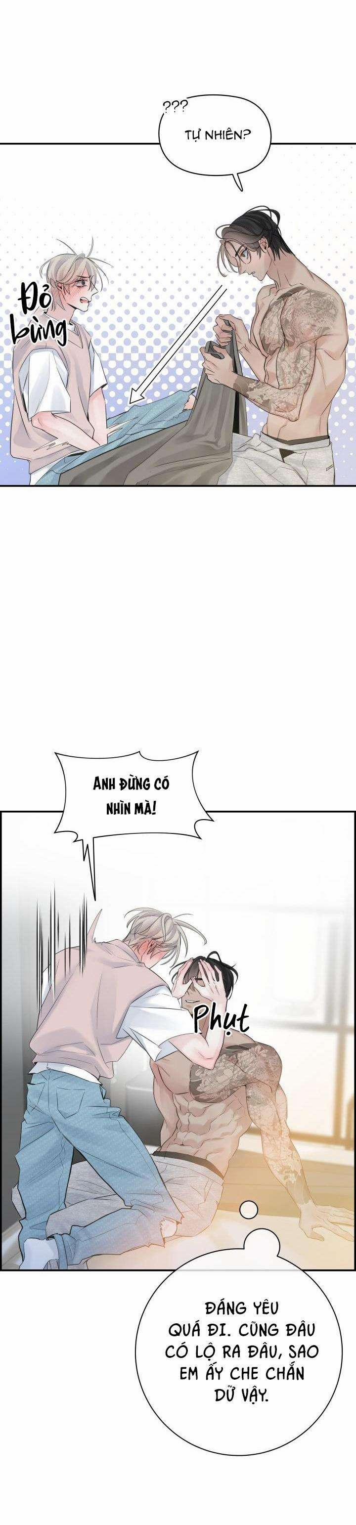 Cơ Chế Bảo Vệ 46 trang 14