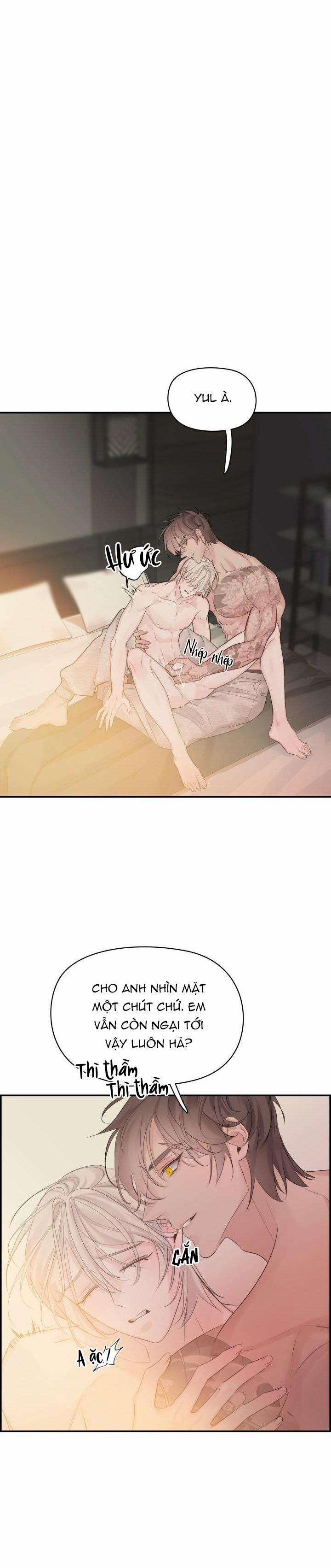 Cơ Chế Bảo Vệ 46 trang 16