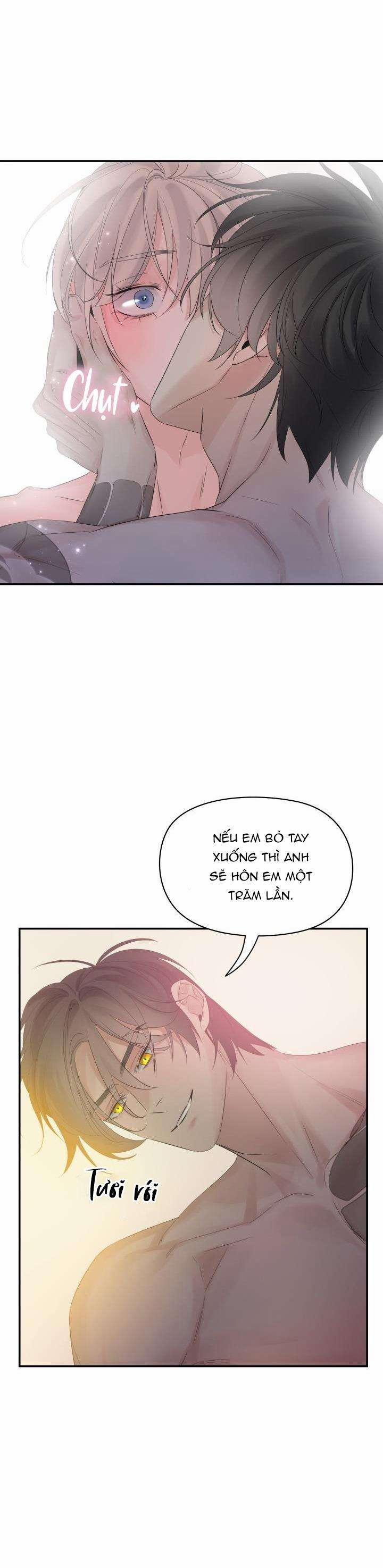 Cơ Chế Bảo Vệ 46 trang 18