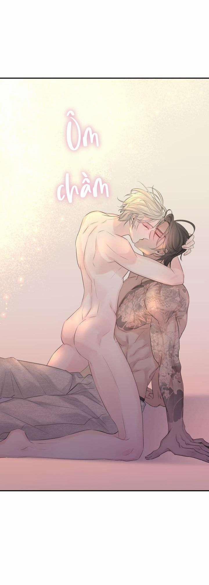 Cơ Chế Bảo Vệ 46 trang 19