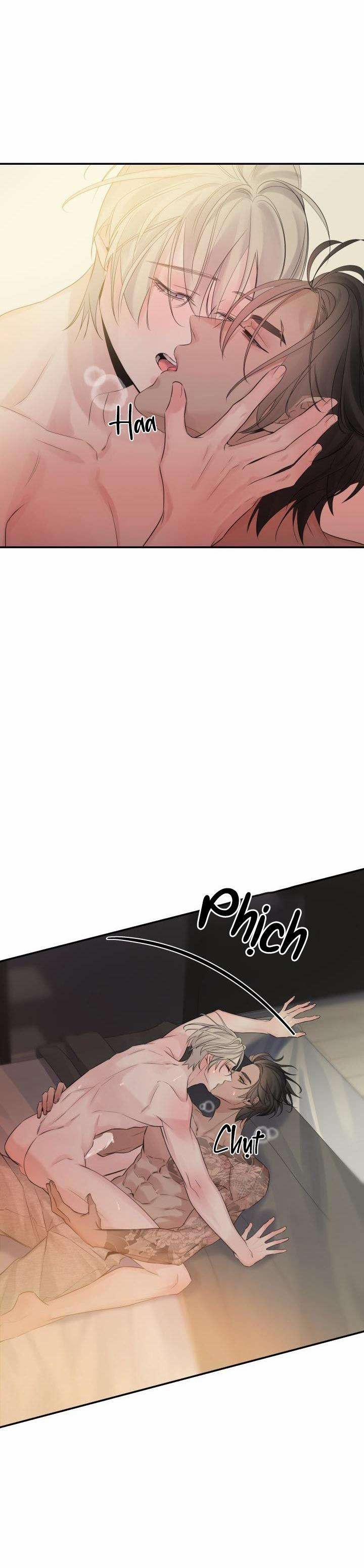 Cơ Chế Bảo Vệ 46 trang 20