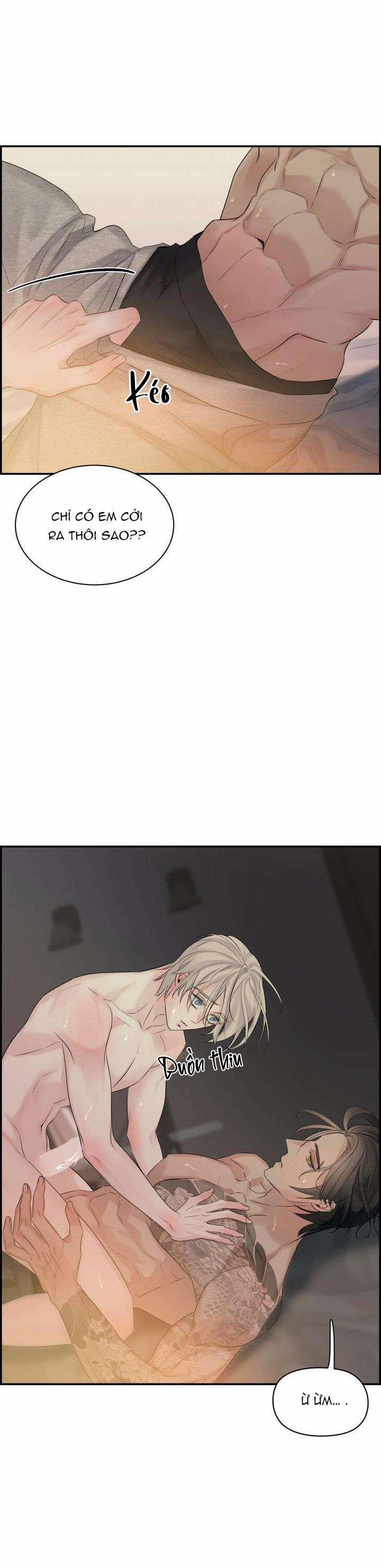 Cơ Chế Bảo Vệ 46 trang 21