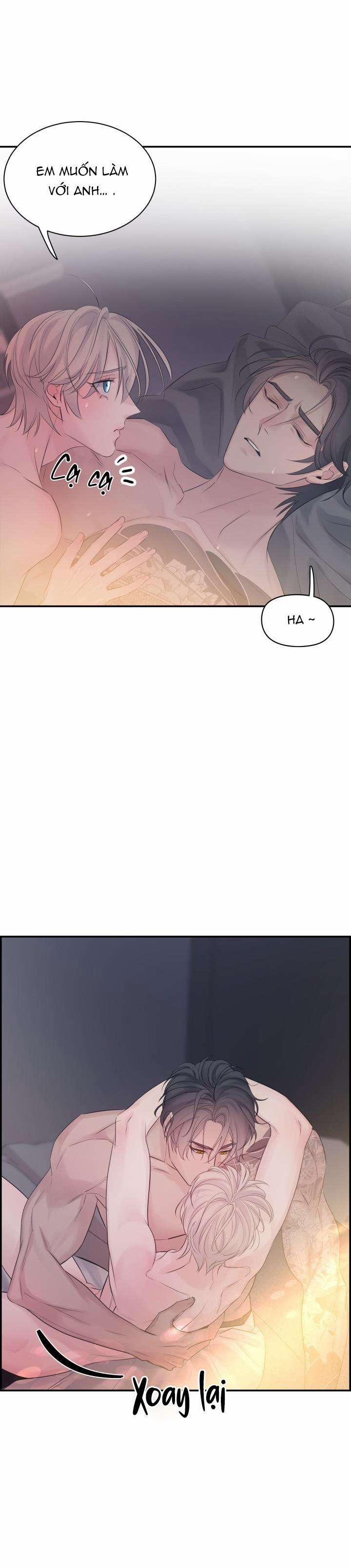 Cơ Chế Bảo Vệ 46 trang 22