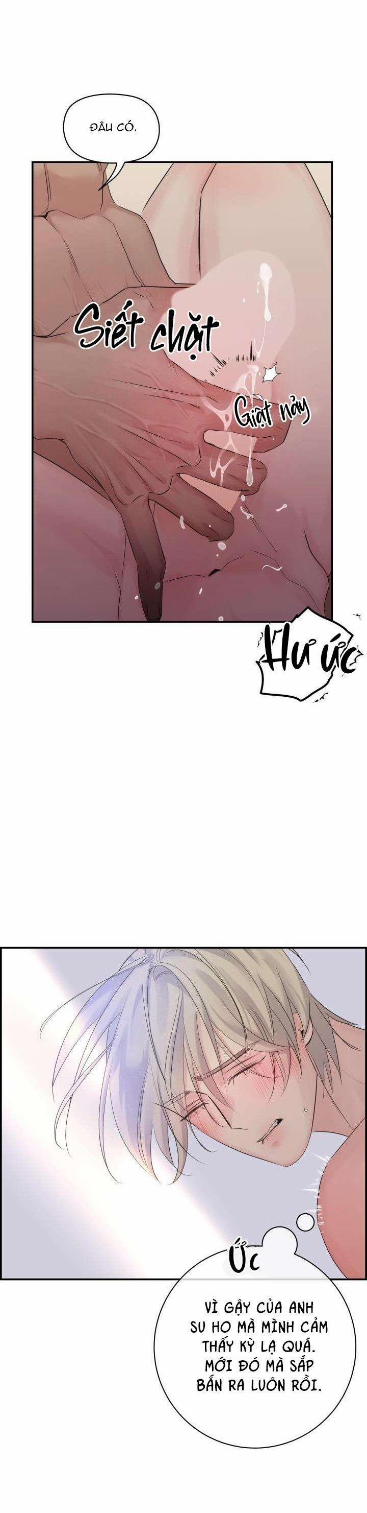 Cơ Chế Bảo Vệ 46 trang 24