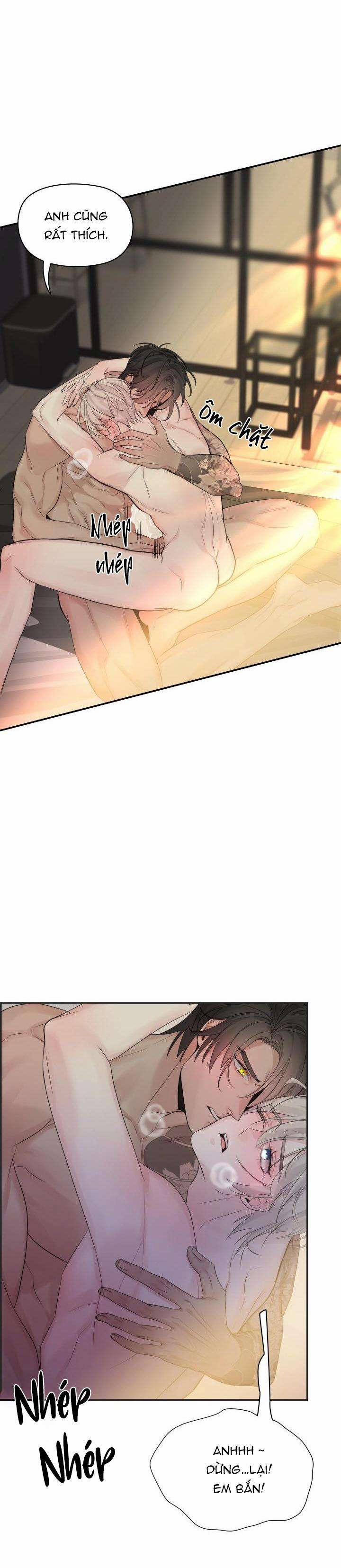 Cơ Chế Bảo Vệ 46 trang 27