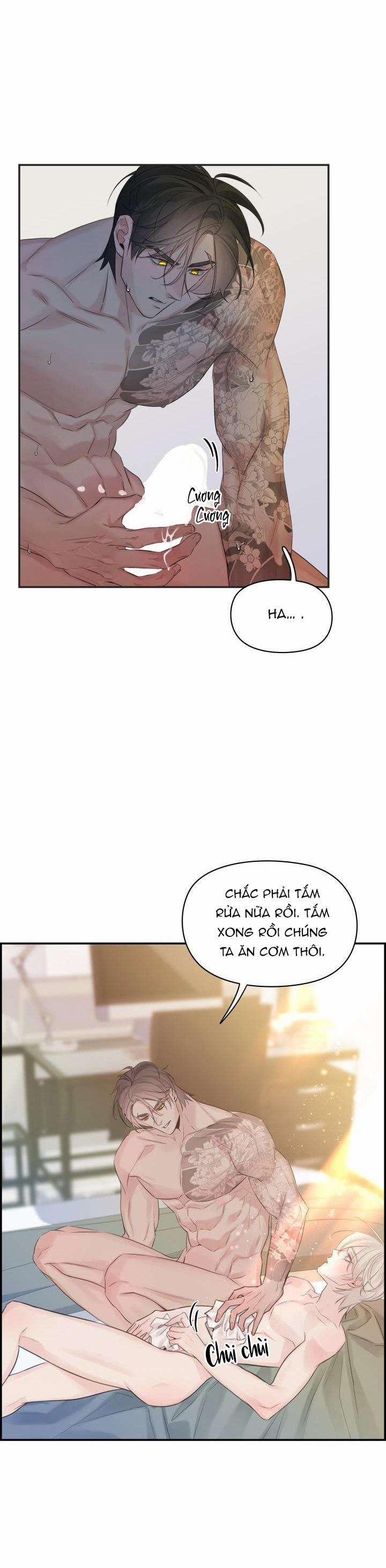 Cơ Chế Bảo Vệ 46 trang 29