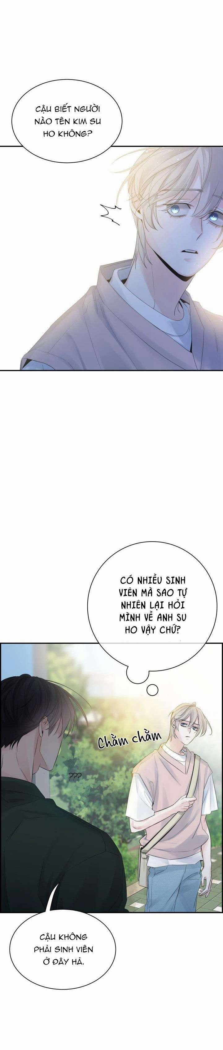 Cơ Chế Bảo Vệ 46 trang 3