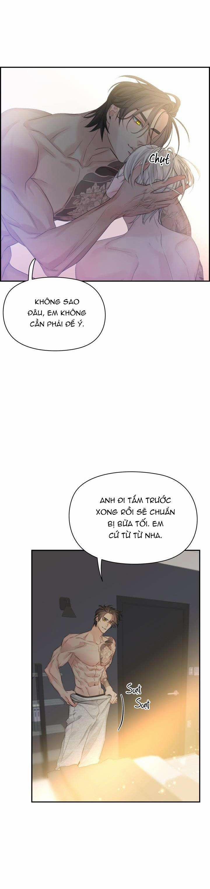 Cơ Chế Bảo Vệ 46 trang 31