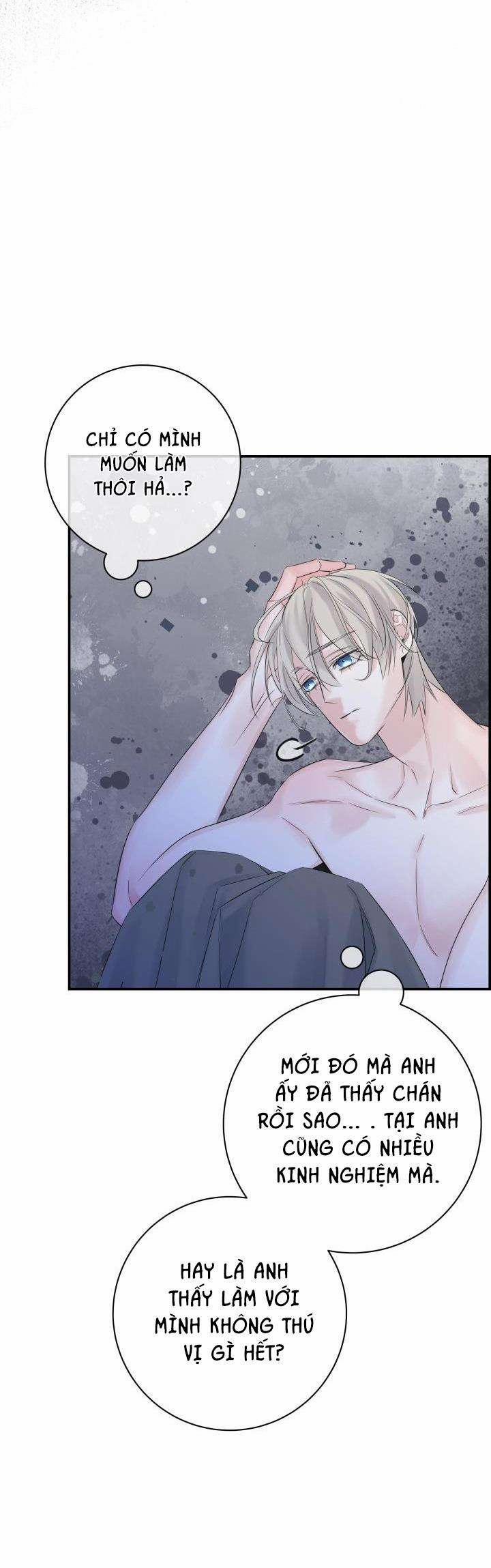 Cơ Chế Bảo Vệ 46 trang 34