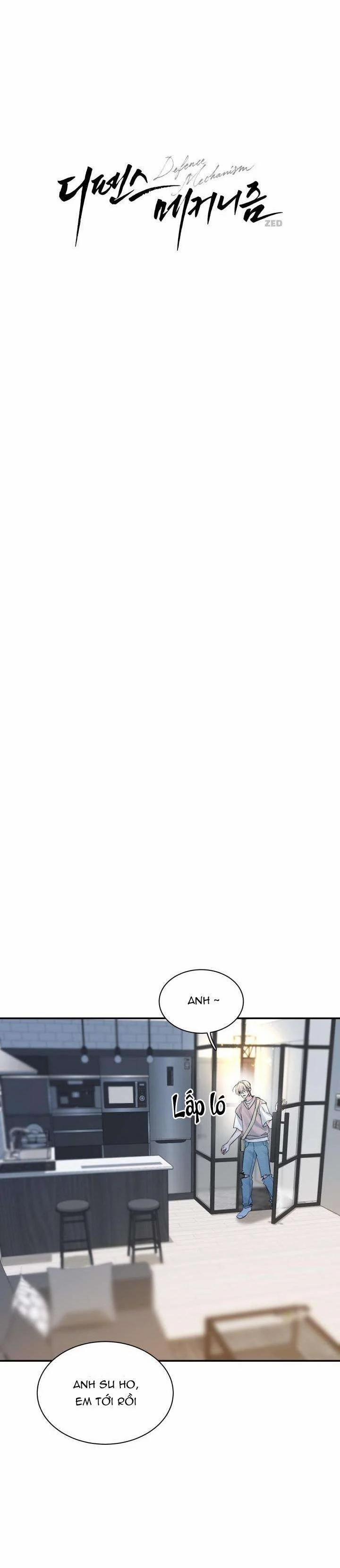 Cơ Chế Bảo Vệ 46 trang 8