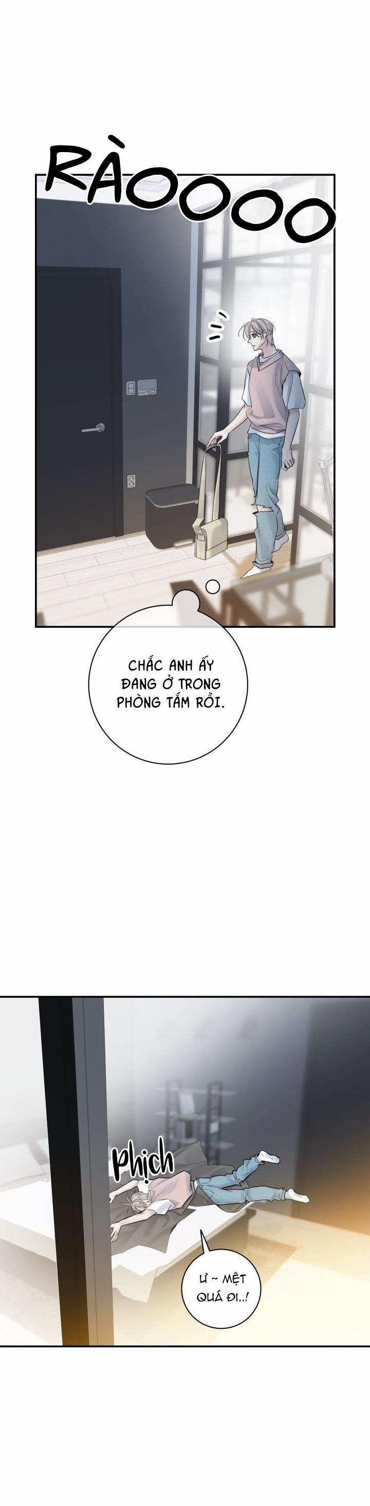 Cơ Chế Bảo Vệ 46 trang 9