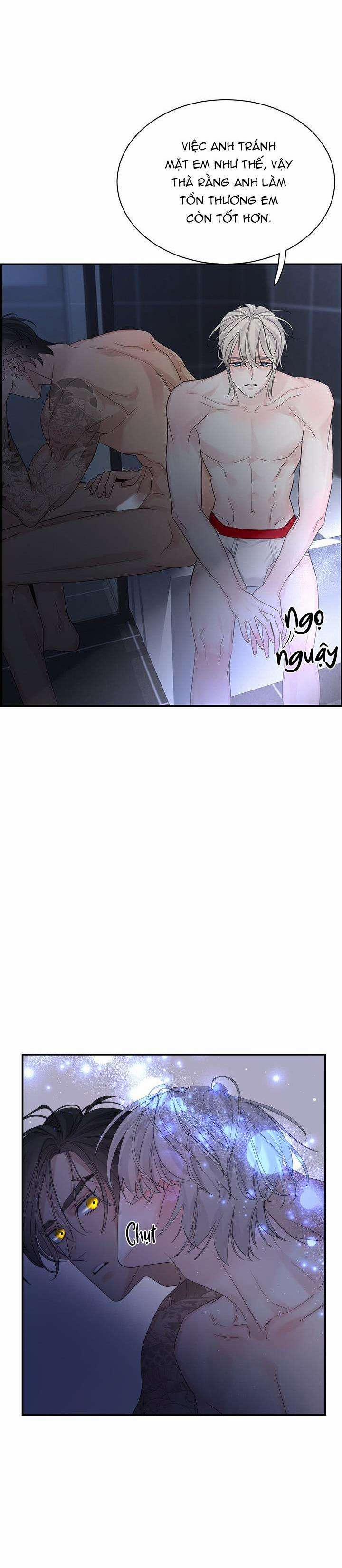 Cơ Chế Bảo Vệ 47 trang 8