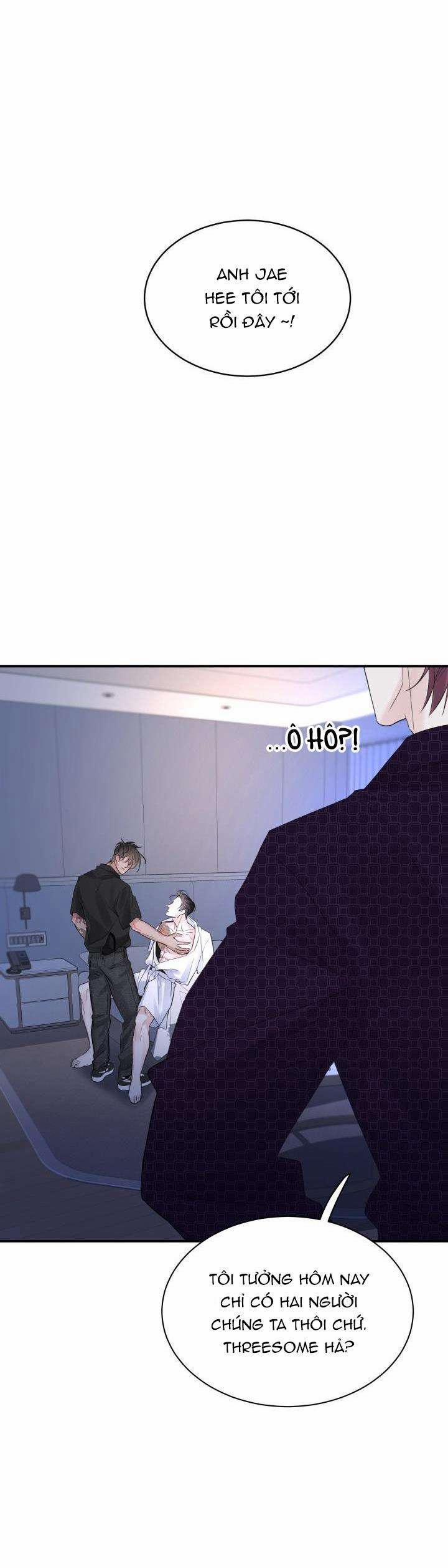 Cơ Chế Bảo Vệ 48 trang 10