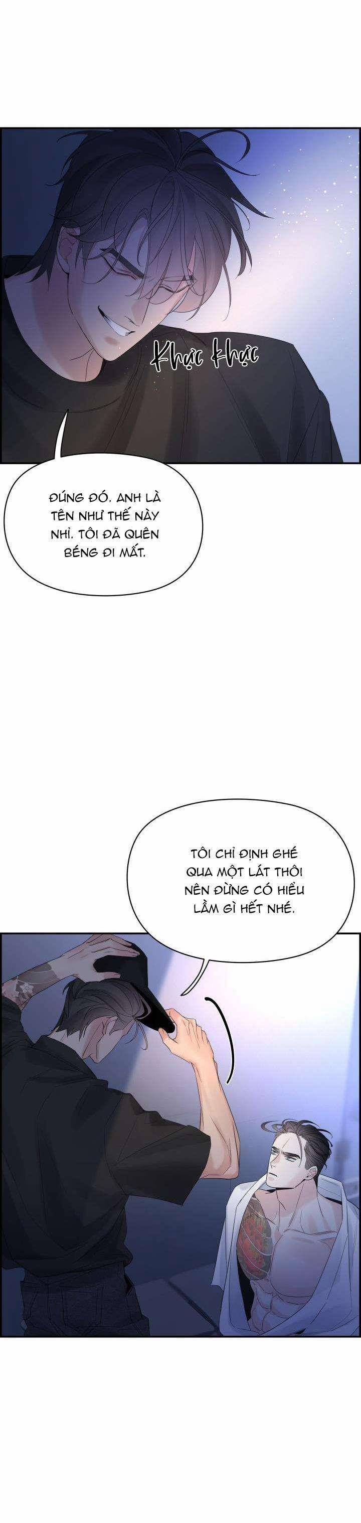 Cơ Chế Bảo Vệ 48 trang 11