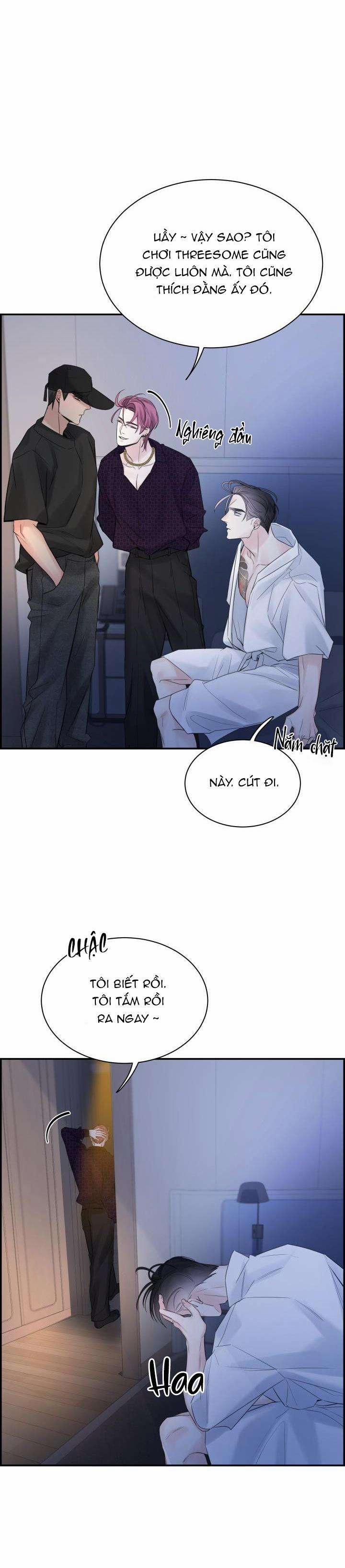 Cơ Chế Bảo Vệ 48 trang 12