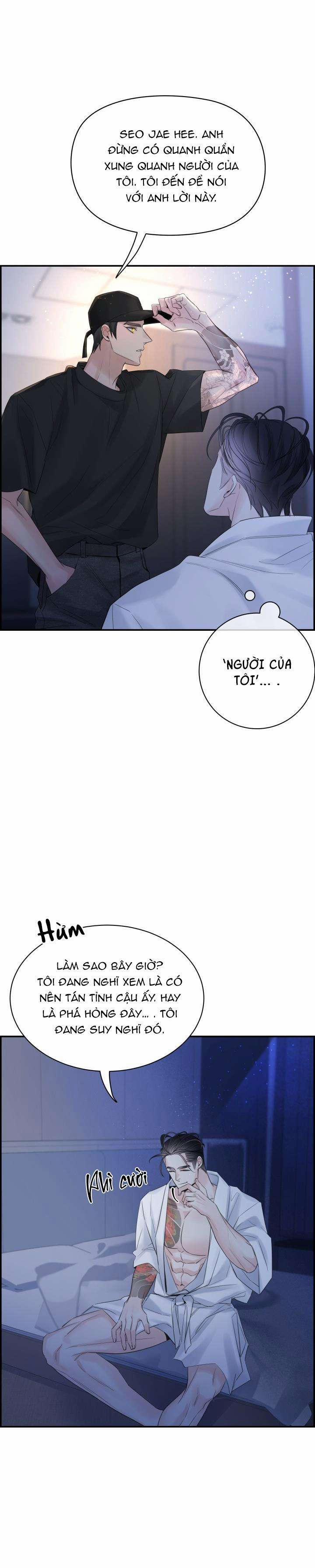 Cơ Chế Bảo Vệ 48 trang 13