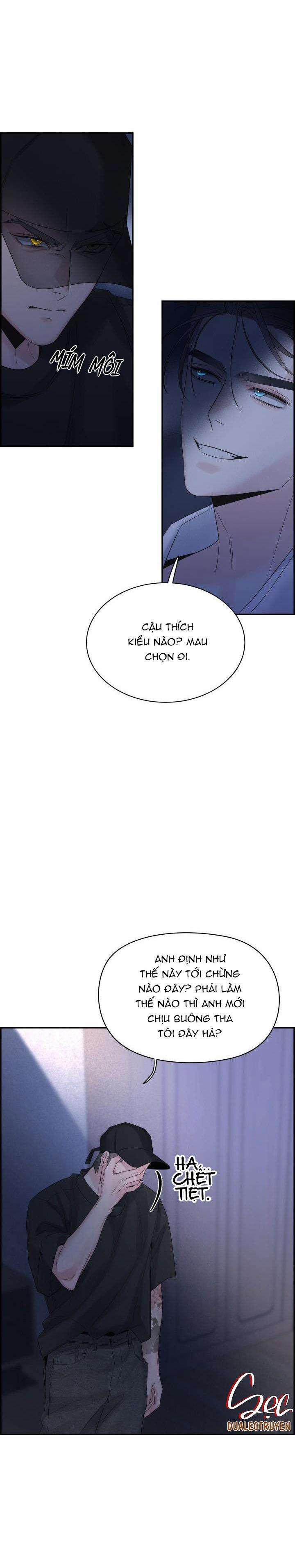 Cơ Chế Bảo Vệ 48 trang 14