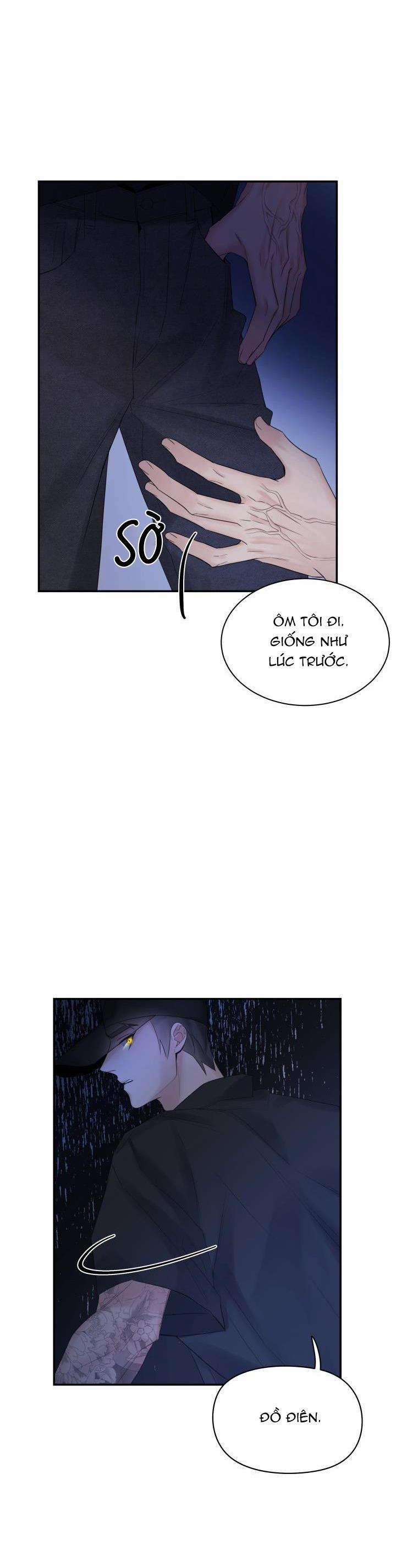 Cơ Chế Bảo Vệ 48 trang 15