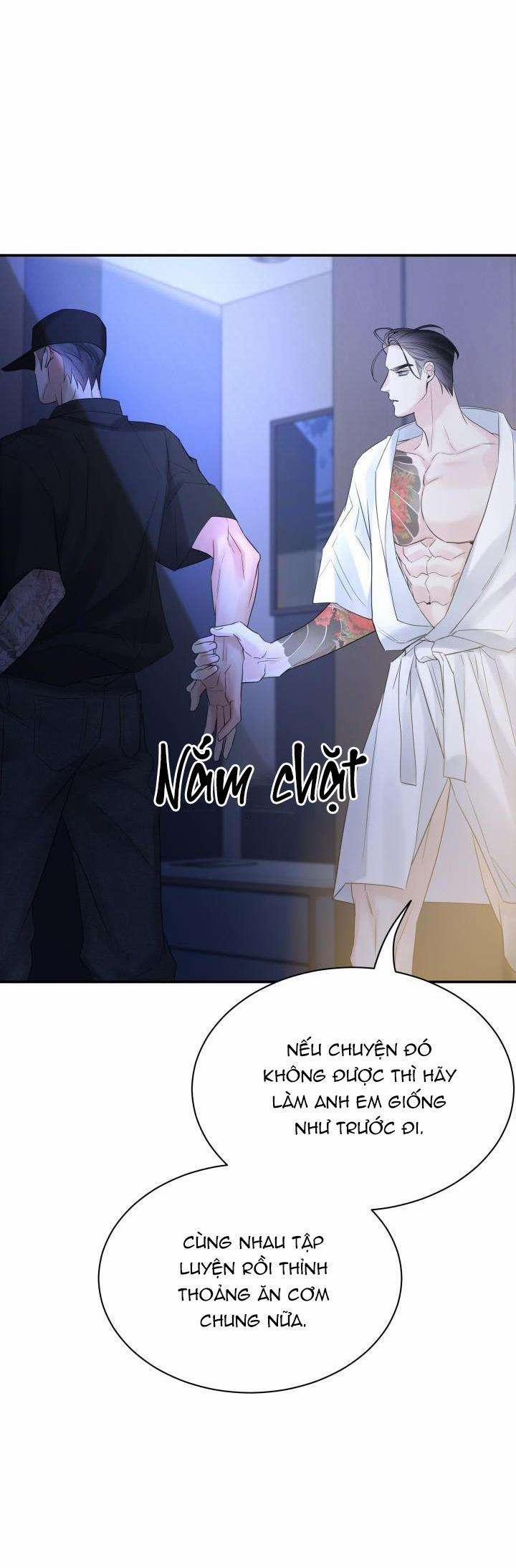 Cơ Chế Bảo Vệ 48 trang 17