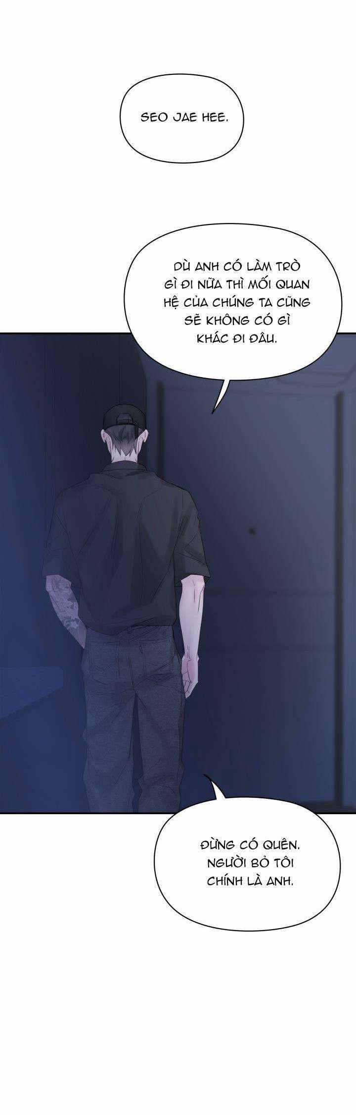 Cơ Chế Bảo Vệ 48 trang 19