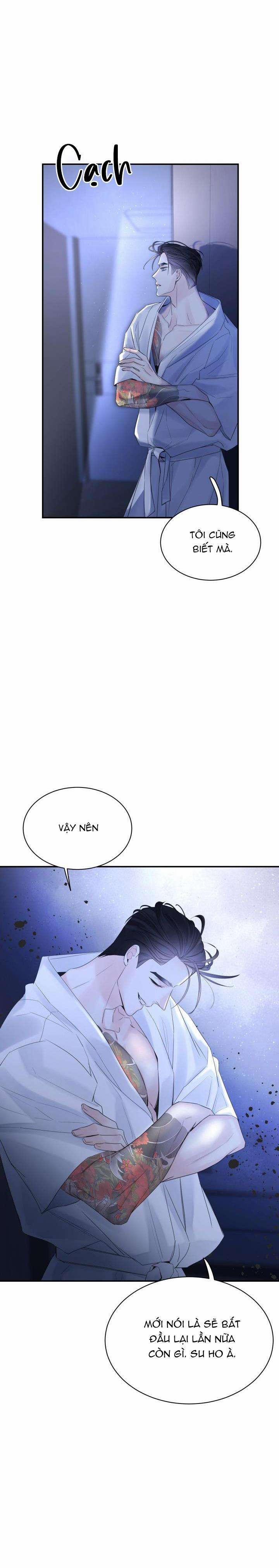 Cơ Chế Bảo Vệ 48 trang 20