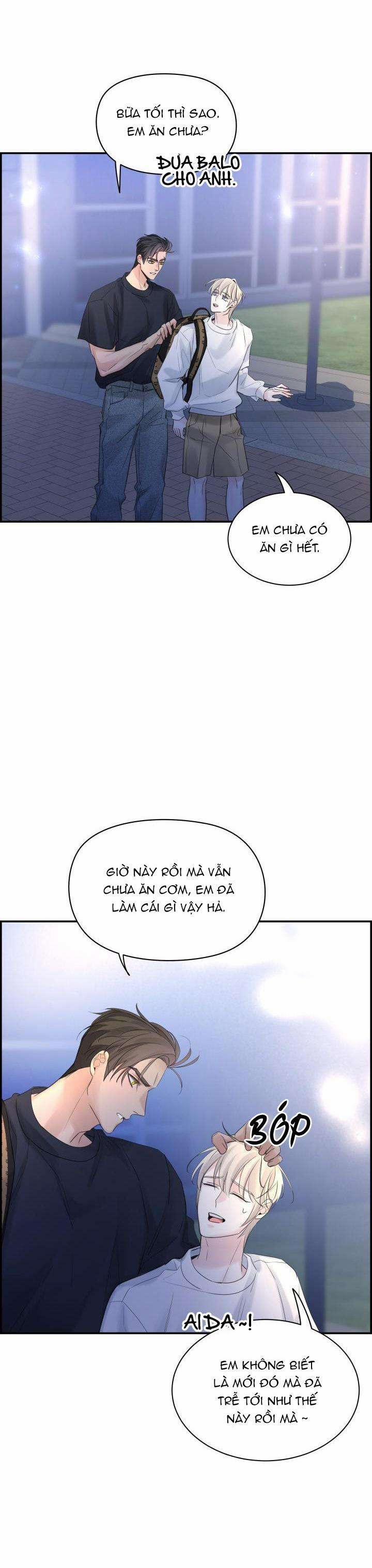 Cơ Chế Bảo Vệ 48 trang 23