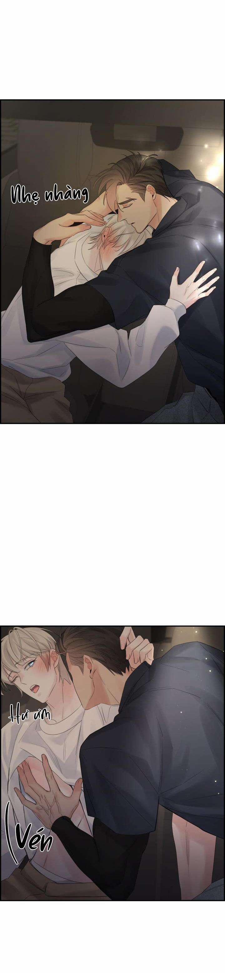 Cơ Chế Bảo Vệ 48 trang 34