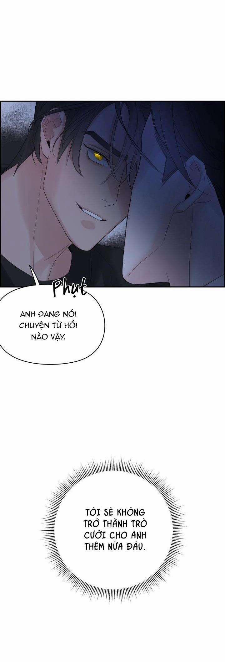 Cơ Chế Bảo Vệ 48 trang 8