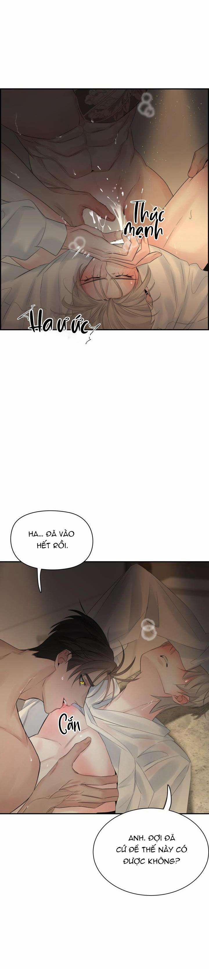 Cơ Chế Bảo Vệ 49 trang 11