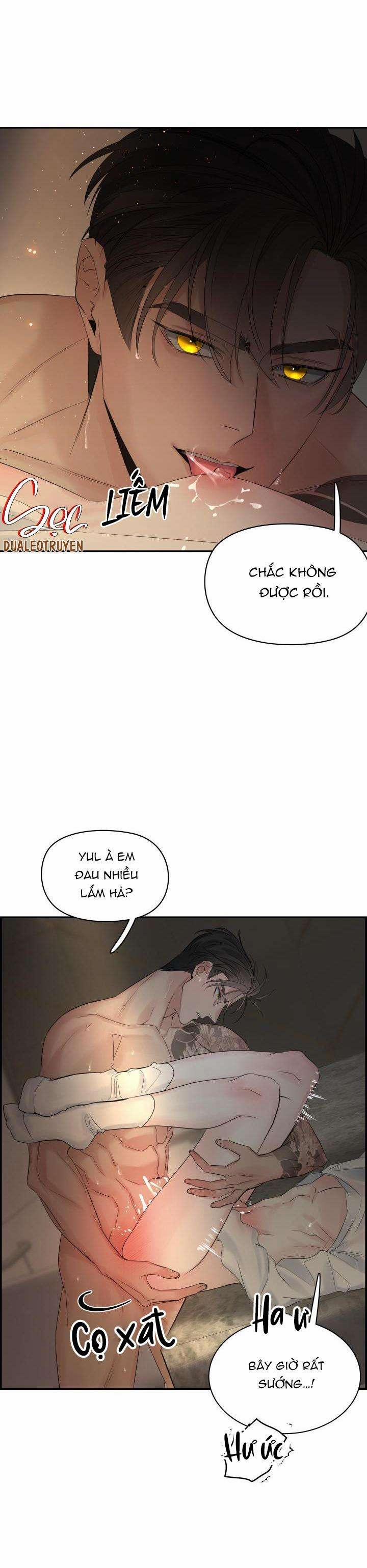 Cơ Chế Bảo Vệ 49 trang 12