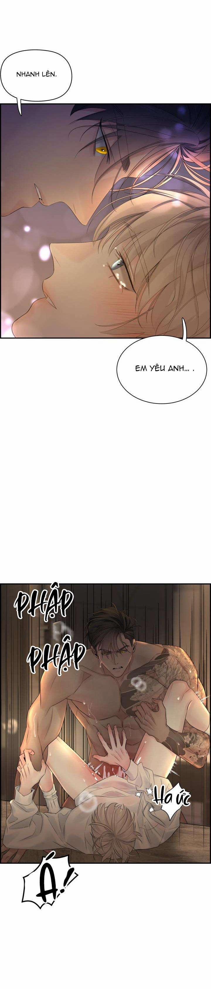 Cơ Chế Bảo Vệ 49 trang 15
