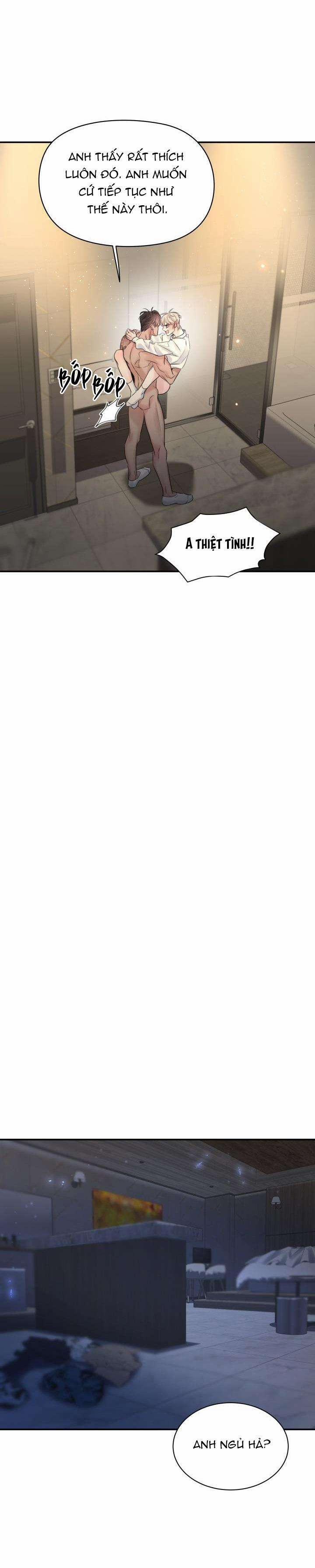 Cơ Chế Bảo Vệ 49 trang 19