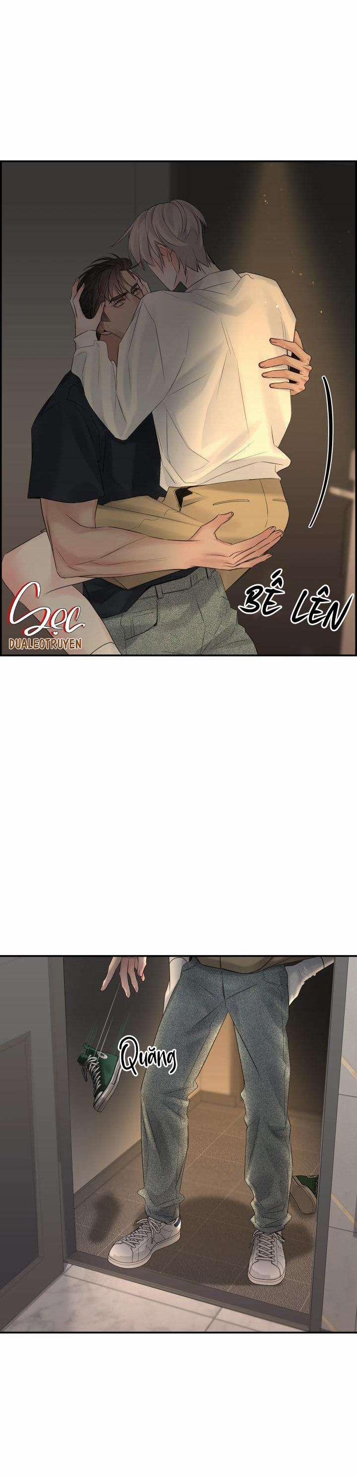 Cơ Chế Bảo Vệ 49 trang 2