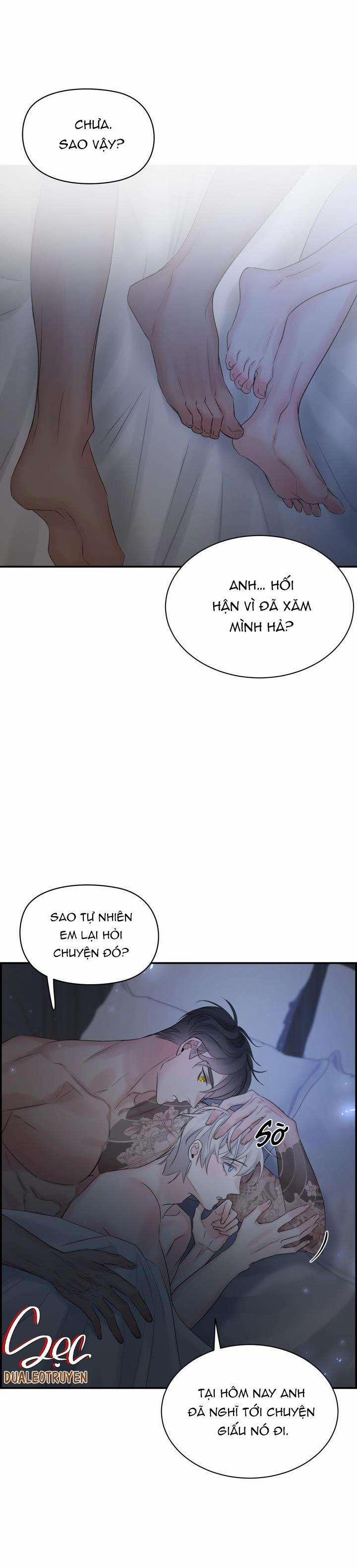 Cơ Chế Bảo Vệ 49 trang 20