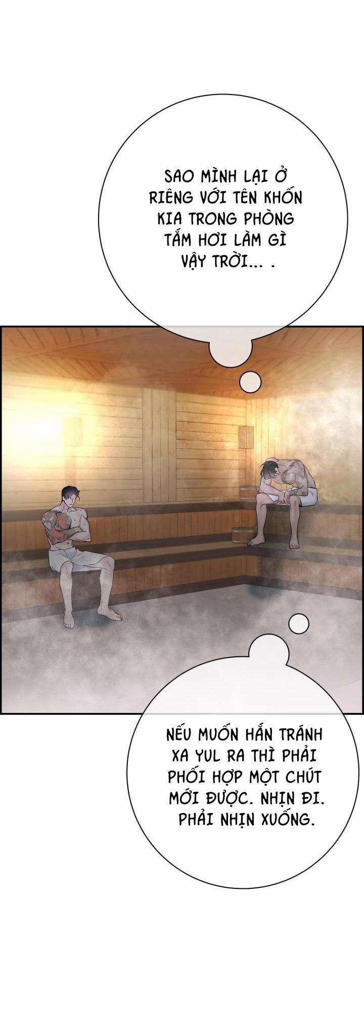 Cơ Chế Bảo Vệ 49 trang 27