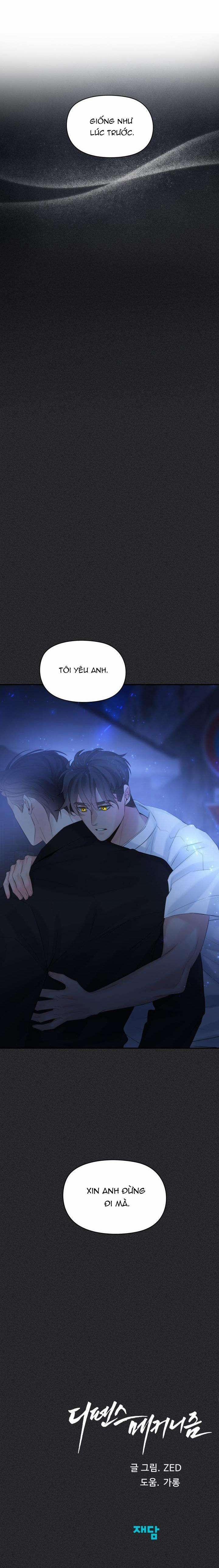 Cơ Chế Bảo Vệ 49 trang 34