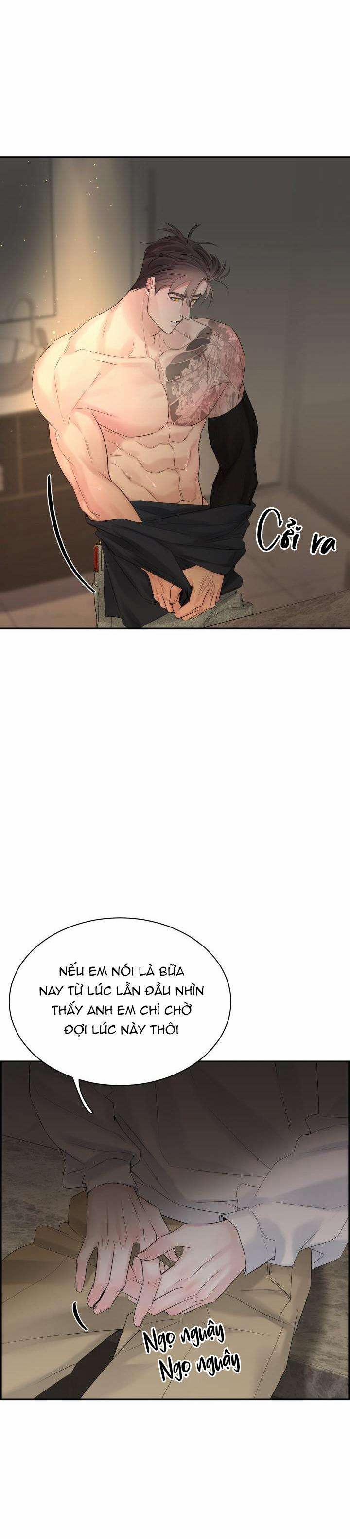 Cơ Chế Bảo Vệ 49 trang 4