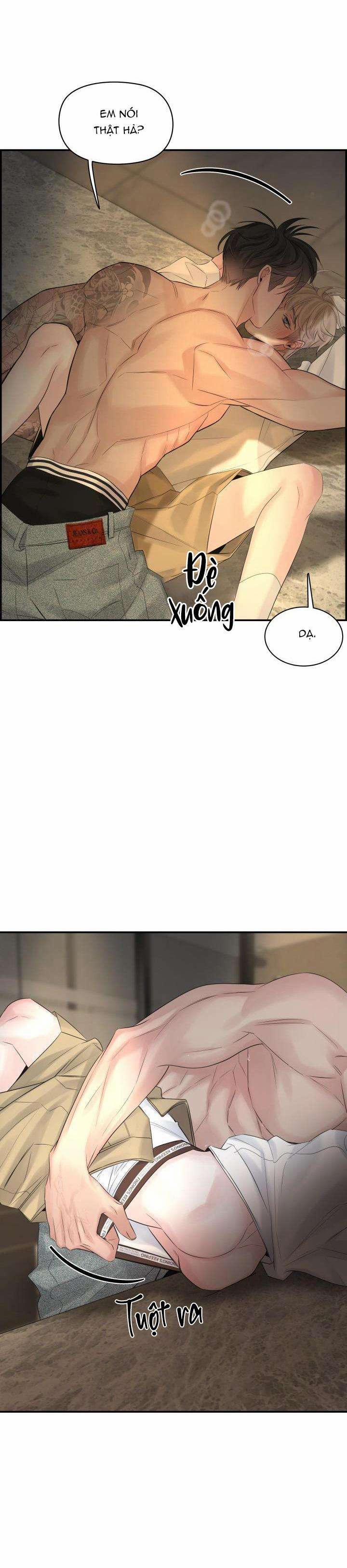 Cơ Chế Bảo Vệ 49 trang 7