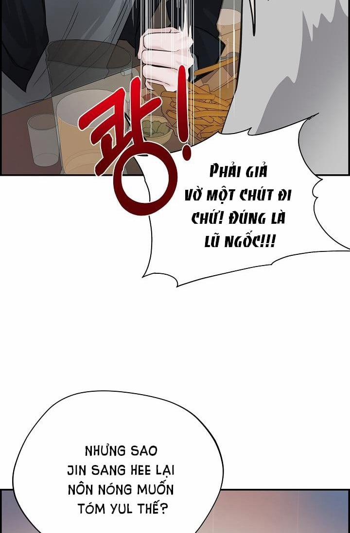 Cơ Chế Bảo Vệ 5.1 trang 13