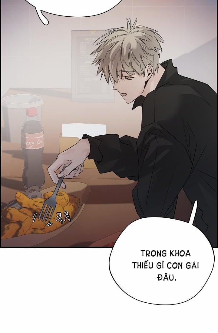 Cơ Chế Bảo Vệ 5.1 trang 14